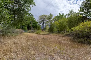 7374 N 3250 W, Roosevelt, UT 84066 - Photo 38