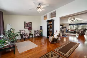 7374 N 3250 W, Roosevelt, UT 84066 - Photo 8