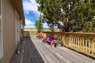 7374 N 3250 W, Roosevelt, UT 84066 - Photo 30