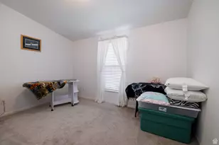 7374 N 3250 W, Roosevelt, UT 84066 - Photo 26