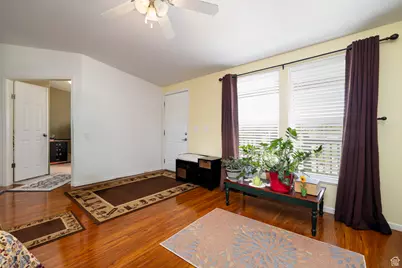 7374 N 3250 W, Roosevelt, UT 84066 - Photo 10