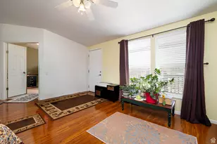 7374 N 3250 W, Roosevelt, UT 84066 - Photo 10