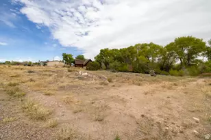 7374 N 3250 W, Roosevelt, UT 84066 - Photo 42