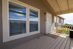 7374 N 3250 W, Roosevelt, UT 84066 - Photo 6