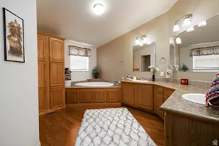 7374 N 3250 W, Roosevelt, UT 84066 - Photo 22