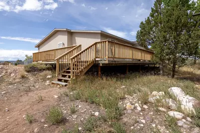 7374 N 3250 W, Roosevelt, UT 84066 - Photo 34