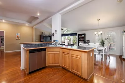 7374 N 3250 W, Roosevelt, UT 84066 - Photo 16