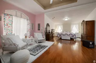 7374 N 3250 W, Roosevelt, UT 84066 - Photo 20