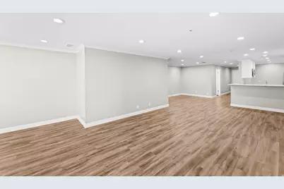 44 W Broadway S #1702S, Salt Lake City, UT 84101 - Photo 12