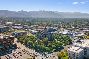 44 W Broadway S, Salt Lake City, UT 84101 - Photo 44