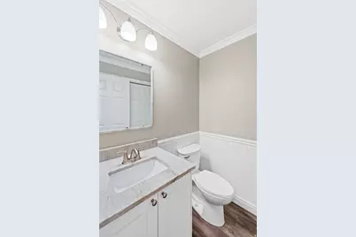 44 W Broadway S #1702S, Salt Lake City, UT 84101 - Photo 14