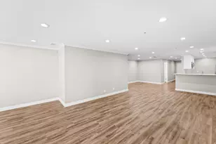 44 W Broadway S, Salt Lake City, UT 84101 - Photo 12