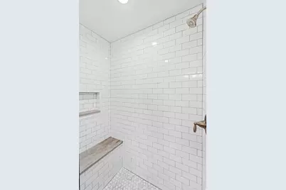 44 W Broadway S #1702S, Salt Lake City, UT 84101 - Photo 20