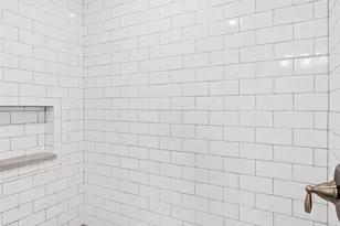 44 W Broadway S, Salt Lake City, UT 84101 - Photo 20