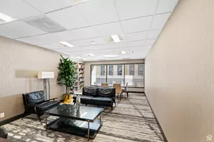 44 W Broadway S, Salt Lake City, UT 84101 - Photo 28