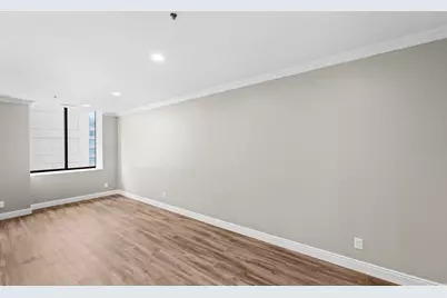 44 W Broadway S #1702S, Salt Lake City, UT 84101 - Photo 16