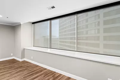 44 W Broadway S #1702S, Salt Lake City, UT 84101 - Photo 4