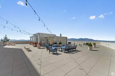 44 W Broadway S #1702S, Salt Lake City, UT 84101 - Photo 36
