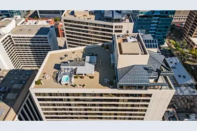 44 W Broadway S #1702S, Salt Lake City, UT 84101 - Photo 40