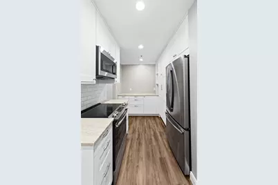 44 W Broadway S #1702S, Salt Lake City, UT 84101 - Photo 6