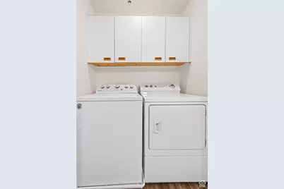 44 W Broadway S #1702S, Salt Lake City, UT 84101 - Photo 14