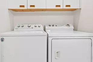 44 W Broadway S, Salt Lake City, UT 84101 - Photo 14