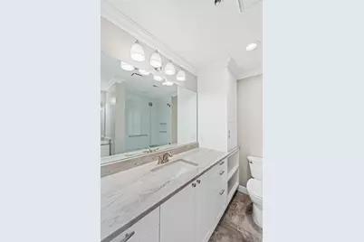 44 W Broadway S #1702S, Salt Lake City, UT 84101 - Photo 20