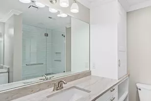 44 W Broadway S, Salt Lake City, UT 84101 - Photo 20