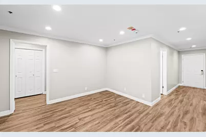 44 W Broadway S #1702S, Salt Lake City, UT 84101 - Photo 12