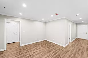 44 W Broadway S, Salt Lake City, UT 84101 - Photo 12