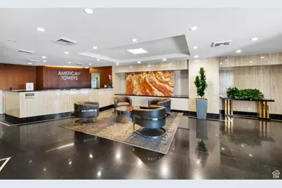 44 W Broadway S #1702S, Salt Lake City, UT 84101 - Photo 22