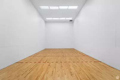 44 W Broadway S #1702S, Salt Lake City, UT 84101 - Photo 26