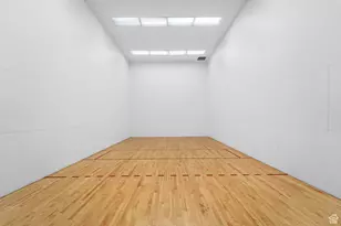 44 W Broadway S, Salt Lake City, UT 84101 - Photo 26