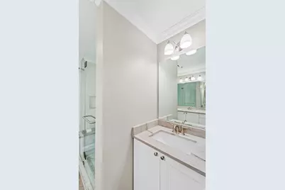 44 W Broadway S #1702S, Salt Lake City, UT 84101 - Photo 18