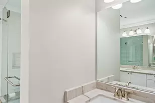 44 W Broadway S, Salt Lake City, UT 84101 - Photo 18