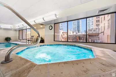 44 W Broadway S #1702S, Salt Lake City, UT 84101 - Photo 26