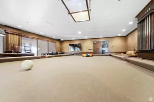 44 W Broadway S, Salt Lake City, UT 84101 - Photo 30