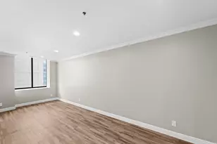 44 W Broadway S, Salt Lake City, UT 84101 - Photo 16