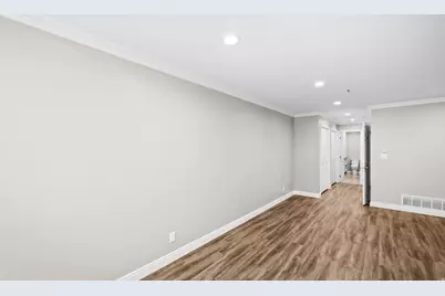 44 W Broadway S #1702S, Salt Lake City, UT 84101 - Photo 20