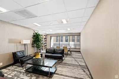 44 W Broadway S #1702S, Salt Lake City, UT 84101 - Photo 28