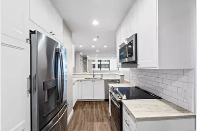 44 W Broadway S #1702S, Salt Lake City, UT 84101 - Photo 4