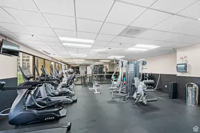 44 W Broadway S #1702S, Salt Lake City, UT 84101 - Photo 24