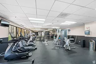 44 W Broadway S, Salt Lake City, UT 84101 - Photo 24