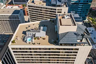 44 W Broadway S, Salt Lake City, UT 84101 - Photo 38