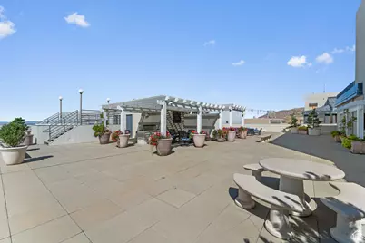 44 W Broadway S #1702S, Salt Lake City, UT 84101 - Photo 32