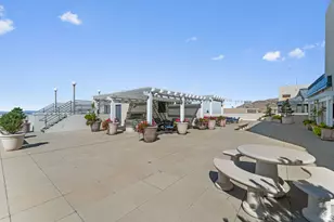 44 W Broadway S, Salt Lake City, UT 84101 - Photo 32