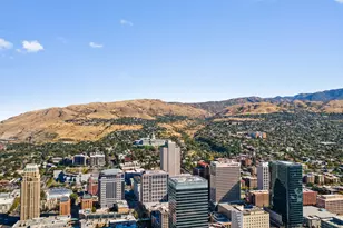 44 W Broadway S, Salt Lake City, UT 84101 - Photo 52