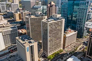 44 W Broadway S, Salt Lake City, UT 84101 - Photo 42