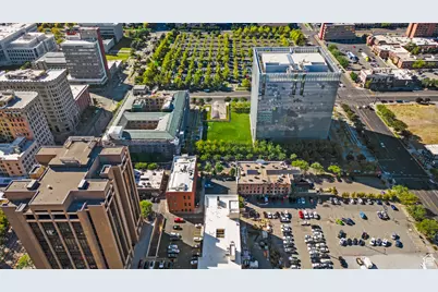 44 W Broadway S #1702S, Salt Lake City, UT 84101 - Photo 42