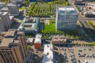 44 W Broadway S, Salt Lake City, UT 84101 - Photo 42